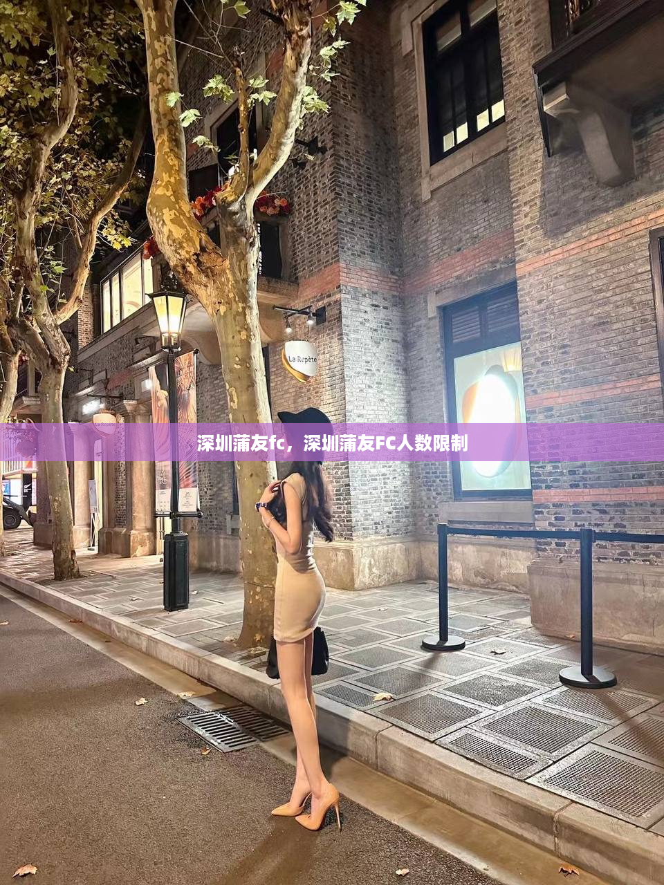 深圳蒲友fc，深圳蒲友FC人数限制