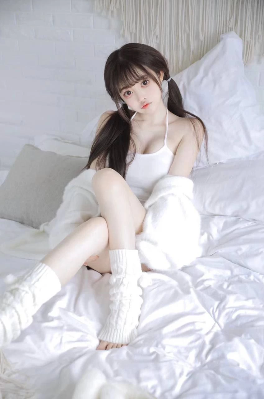 深圳夜生活蒲友(深圳环保私约论坛) 深圳夜生活蒲友(深圳环保私约论坛)