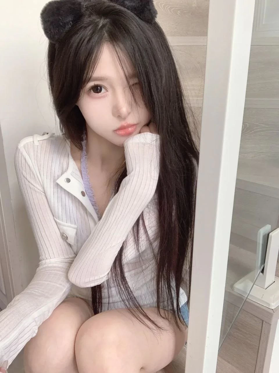 深圳外围女_商务接待外围是什么的简单介绍