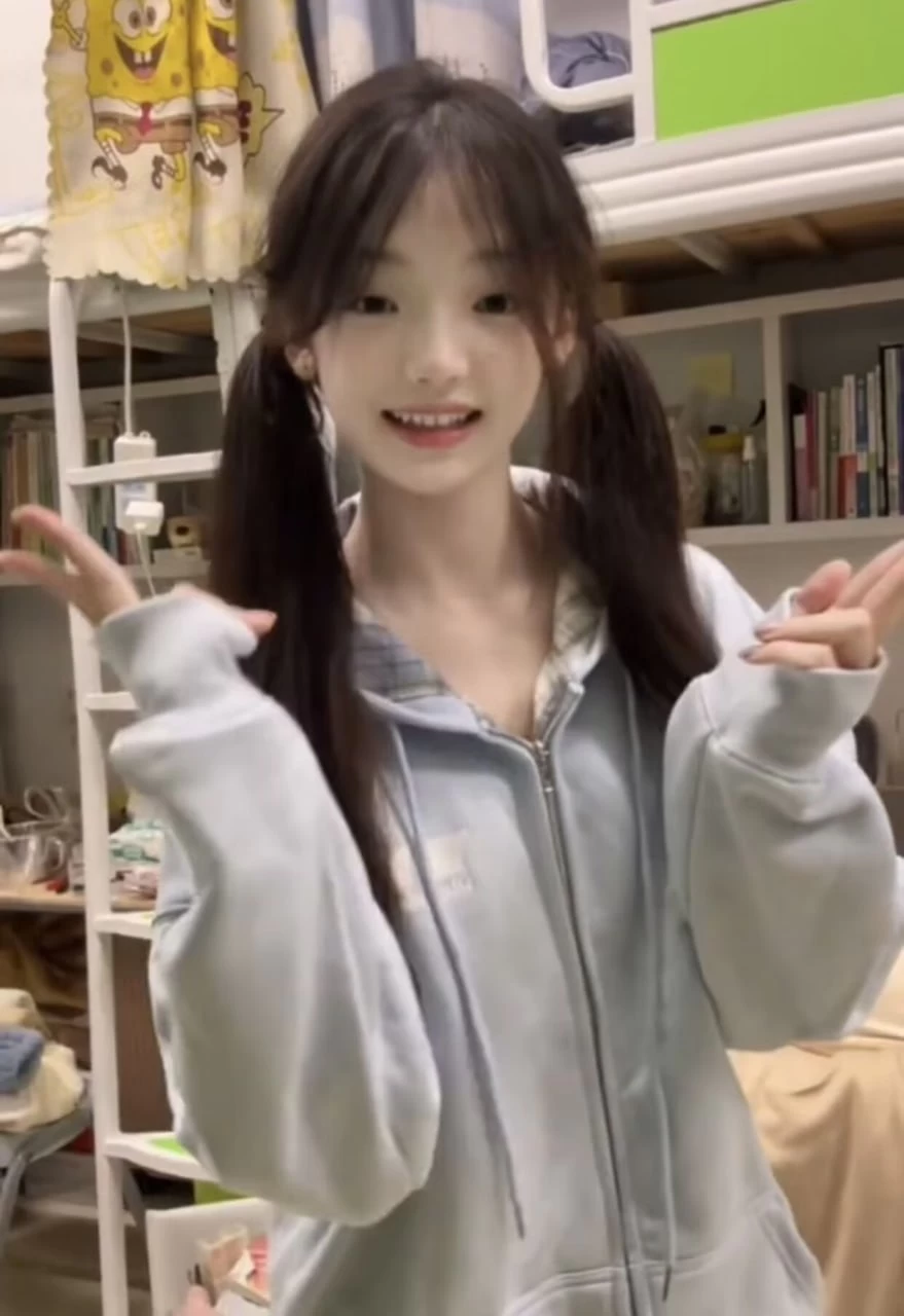 包含深圳喝茶小妹_天河品茶上课|工作室|预约经济的词条