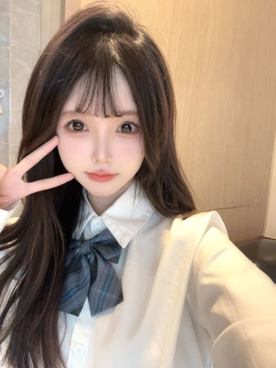 外围女预约_24小时广州喝茶地方的简单介绍