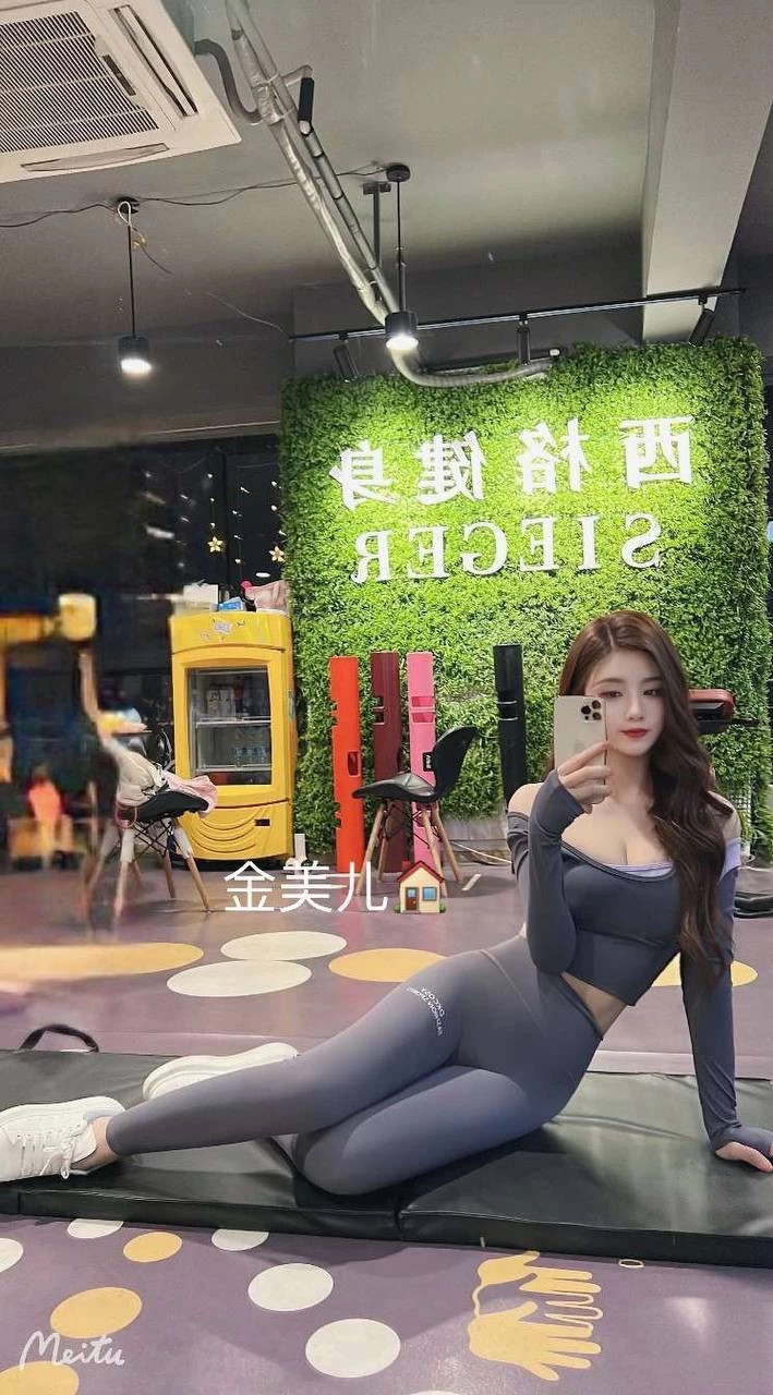 深圳95场体验报告，探索未来，人工智能在医疗诊断中的潜力与挑战