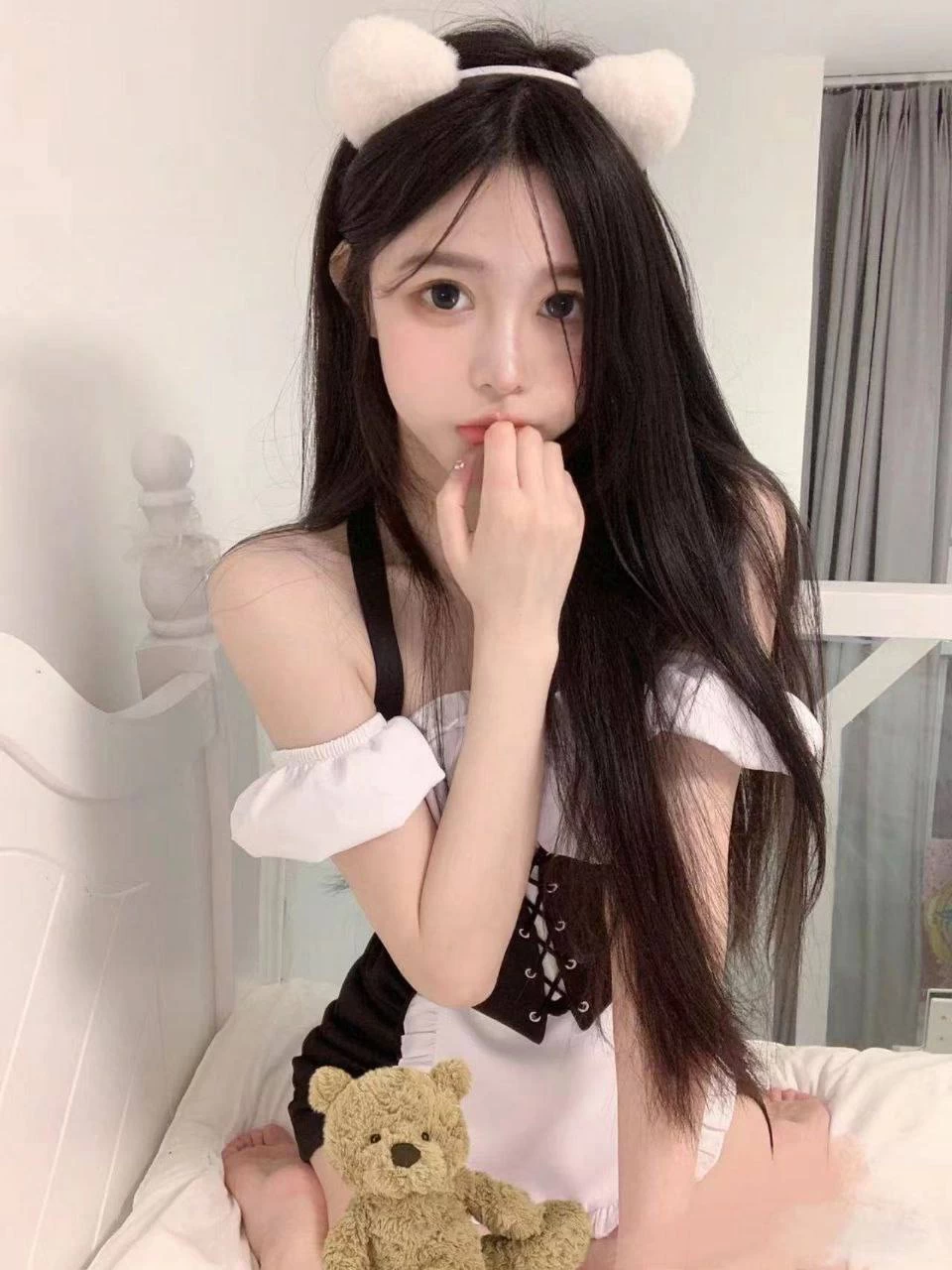 深圳龙岗喝茶会所，探索未来，人工智能在医疗诊断中的潜力与挑战