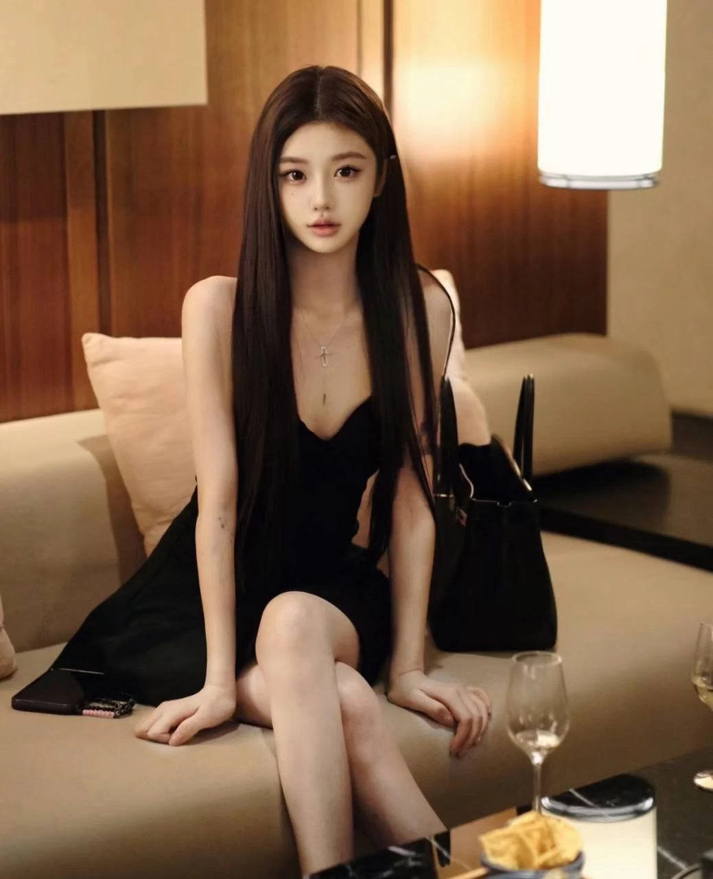 关于龙华上课品茶_东莞喝茶微信交流群的信息