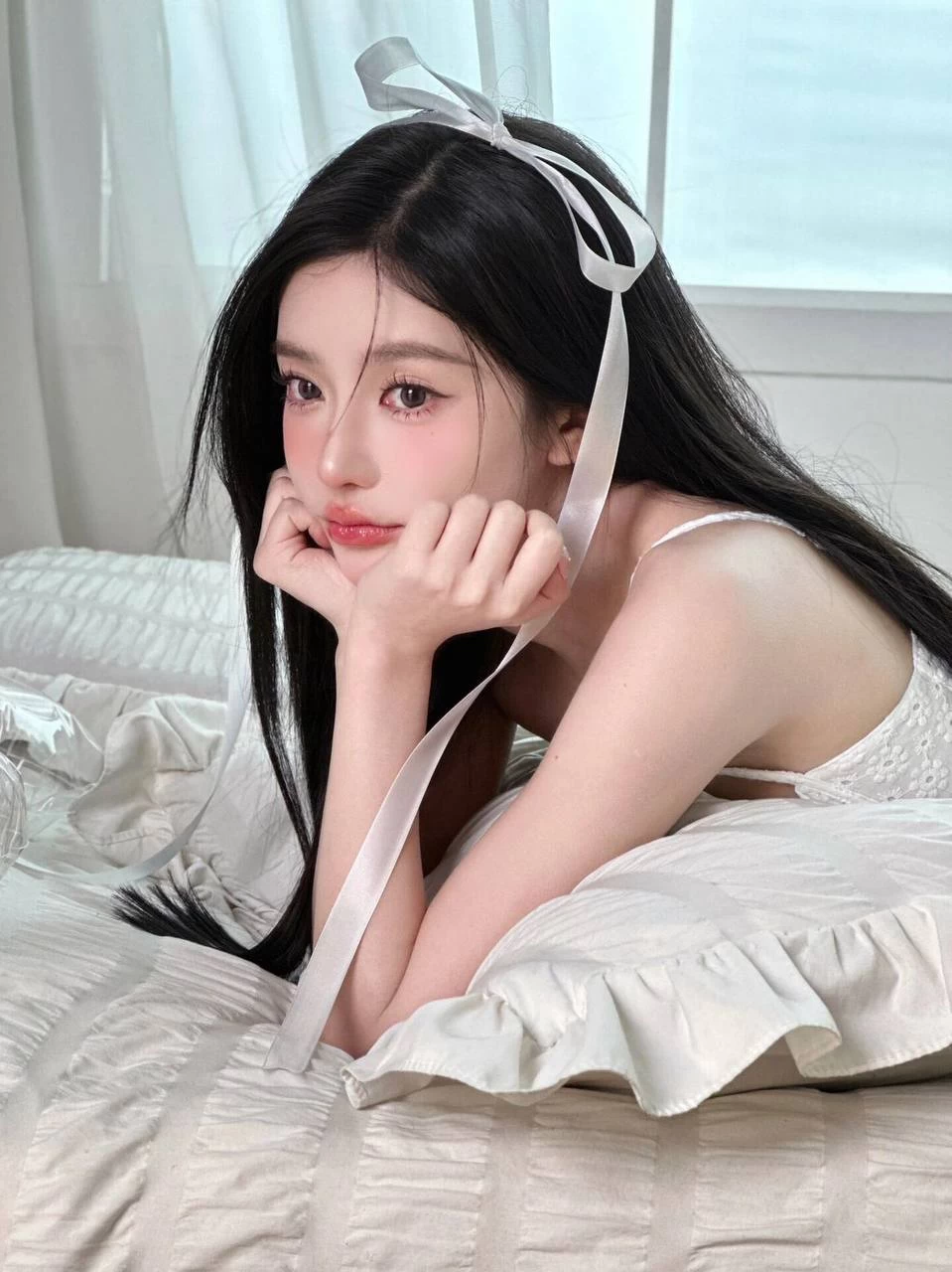 同城约茶网站_佛山南海约茶微信群,探索未来,人工智能在医疗诊断中的潜力与挑战 同城约茶网站_佛山南海约茶微信群,探索未来,人工智能在医疗诊断中的潜力与挑战