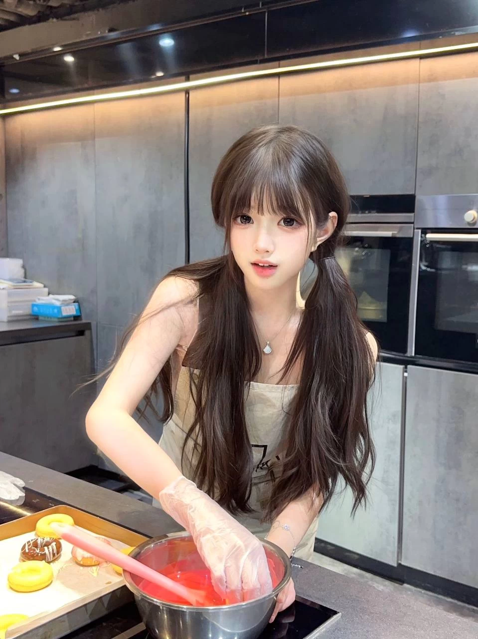 深圳佳兆业90分钟(深圳佳兆业吧 百度贴吧)