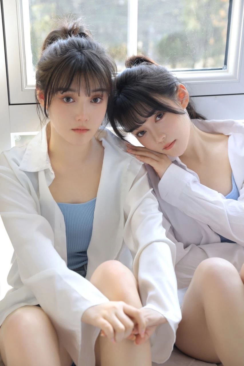 包含深圳98场怎么找_深圳品茶高端的词条