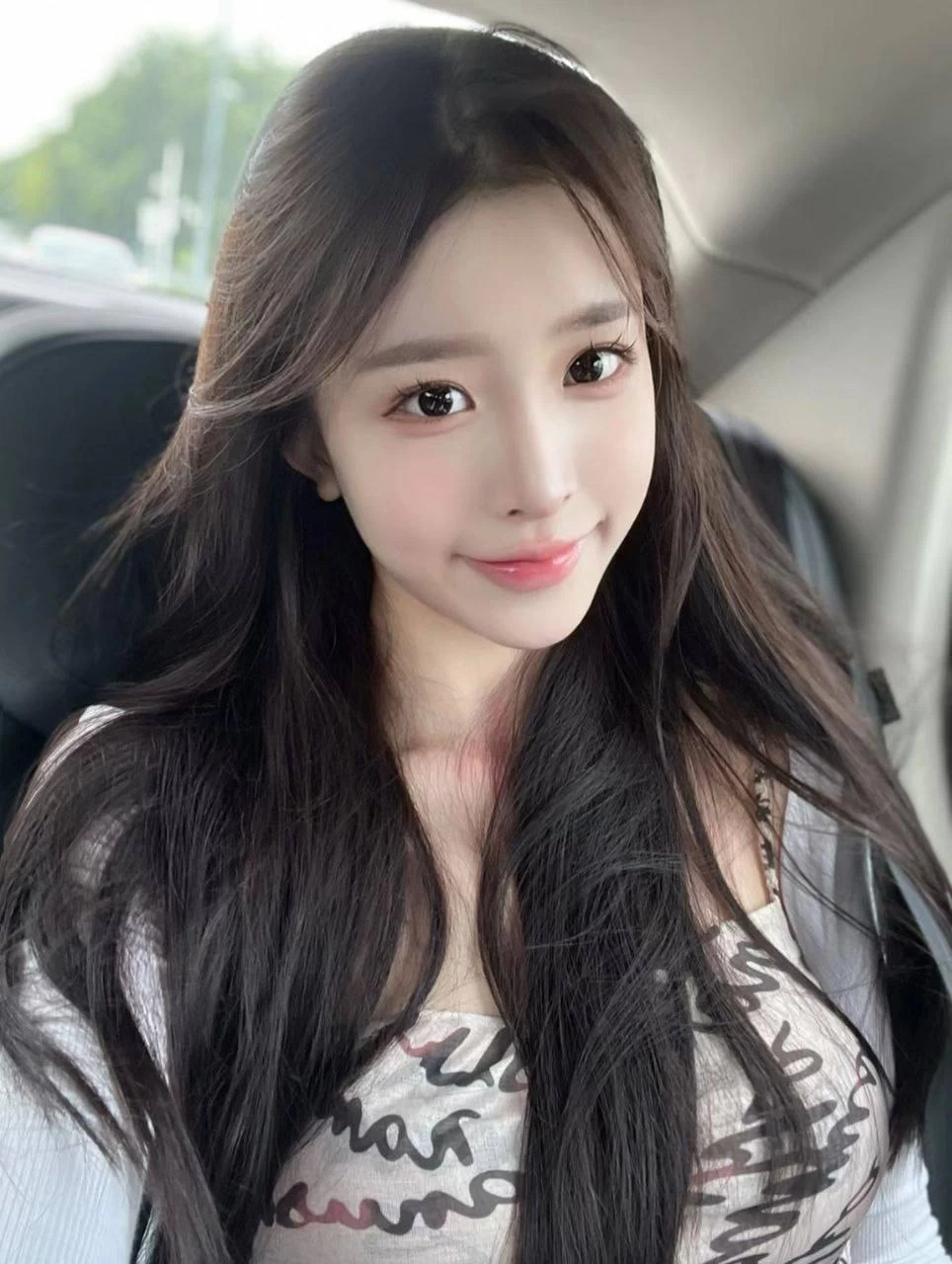 深圳喝茶交流群_深圳喝茶自带工作室