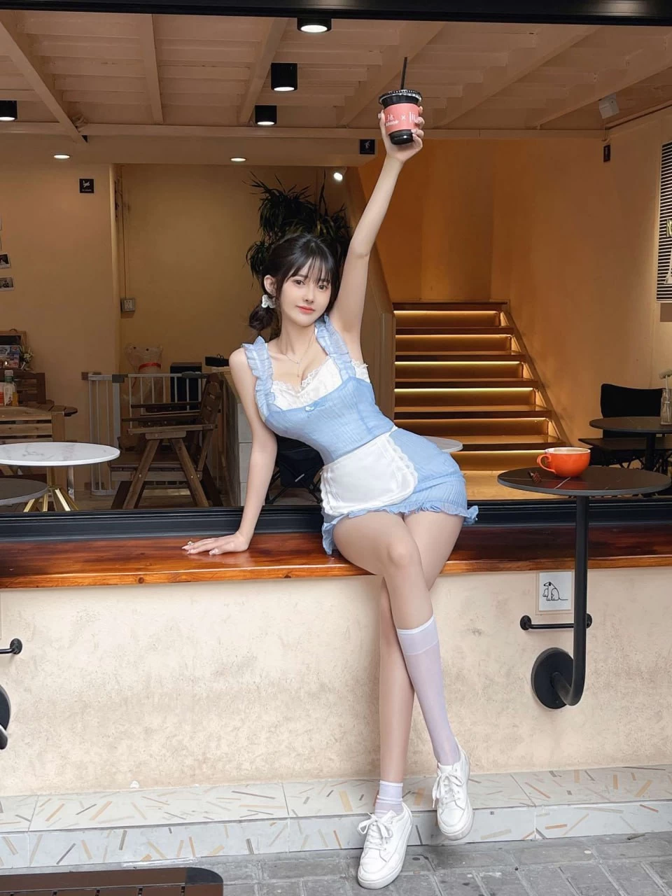 外围女预约_中端外围与普通的区别的简单介绍