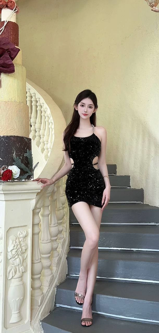 深圳桑拿蒲友wang，探索未来，人工智能在医疗诊断中的潜力与挑战