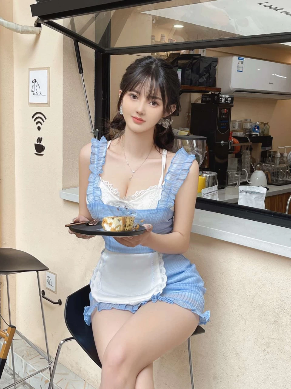 包含深圳龙华品茶喝茶工作室的词条