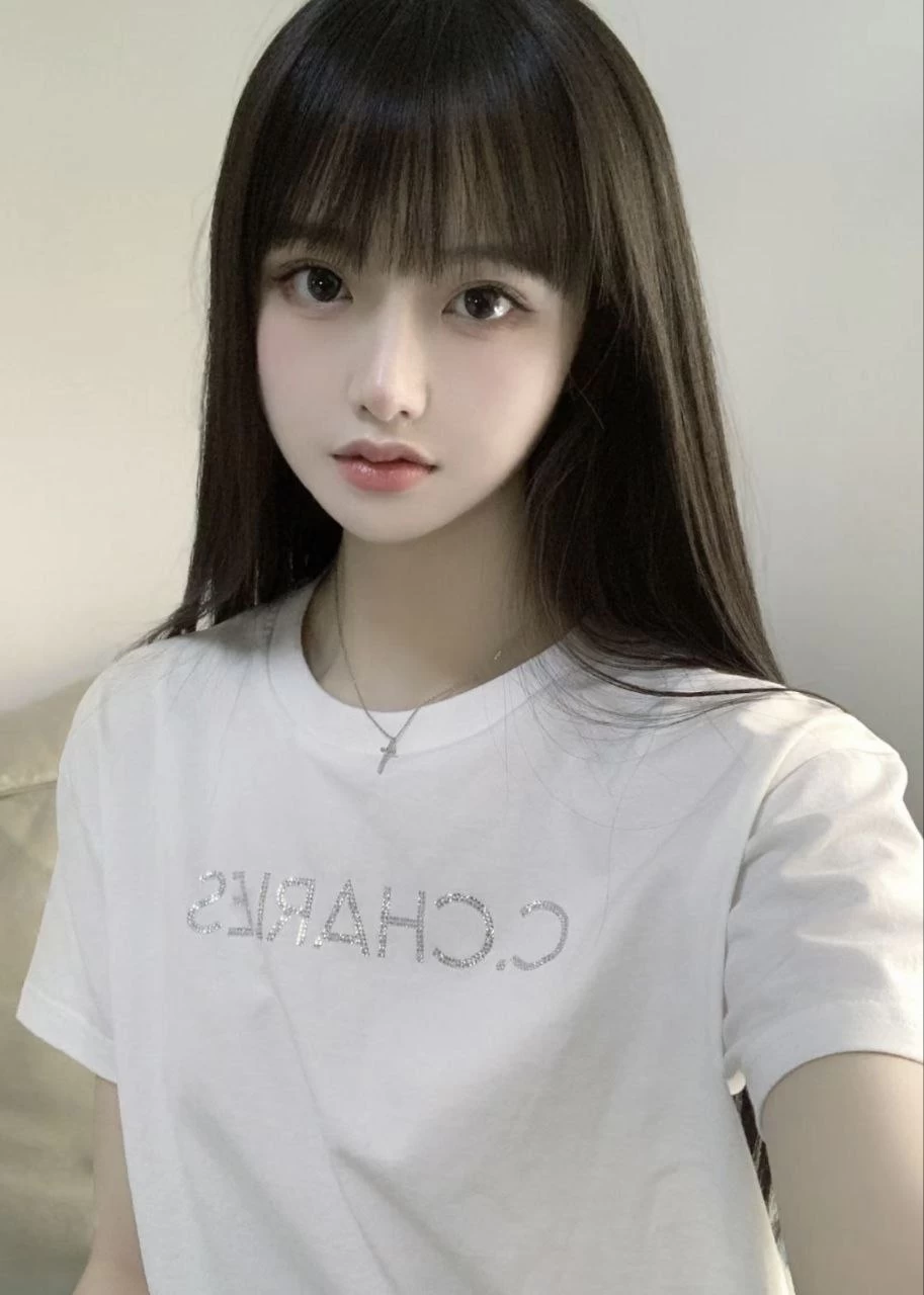 包含东莞喝茶群_深圳外围微信看图号的词条 包含东莞喝茶群_深圳外围微信看图号的词条