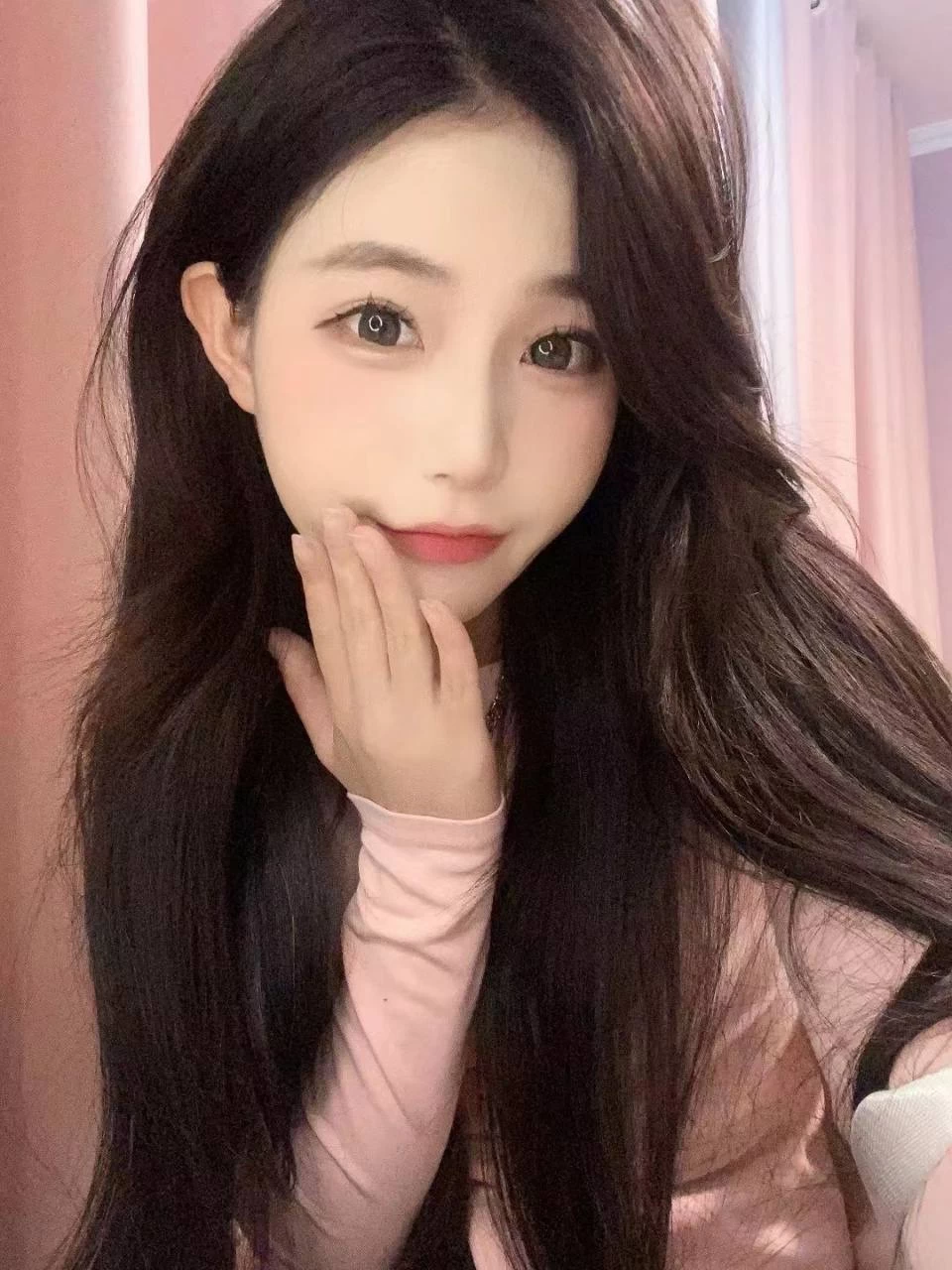 深圳预约号新茶，探索未来，人工智能在医疗诊断中的潜力与挑战