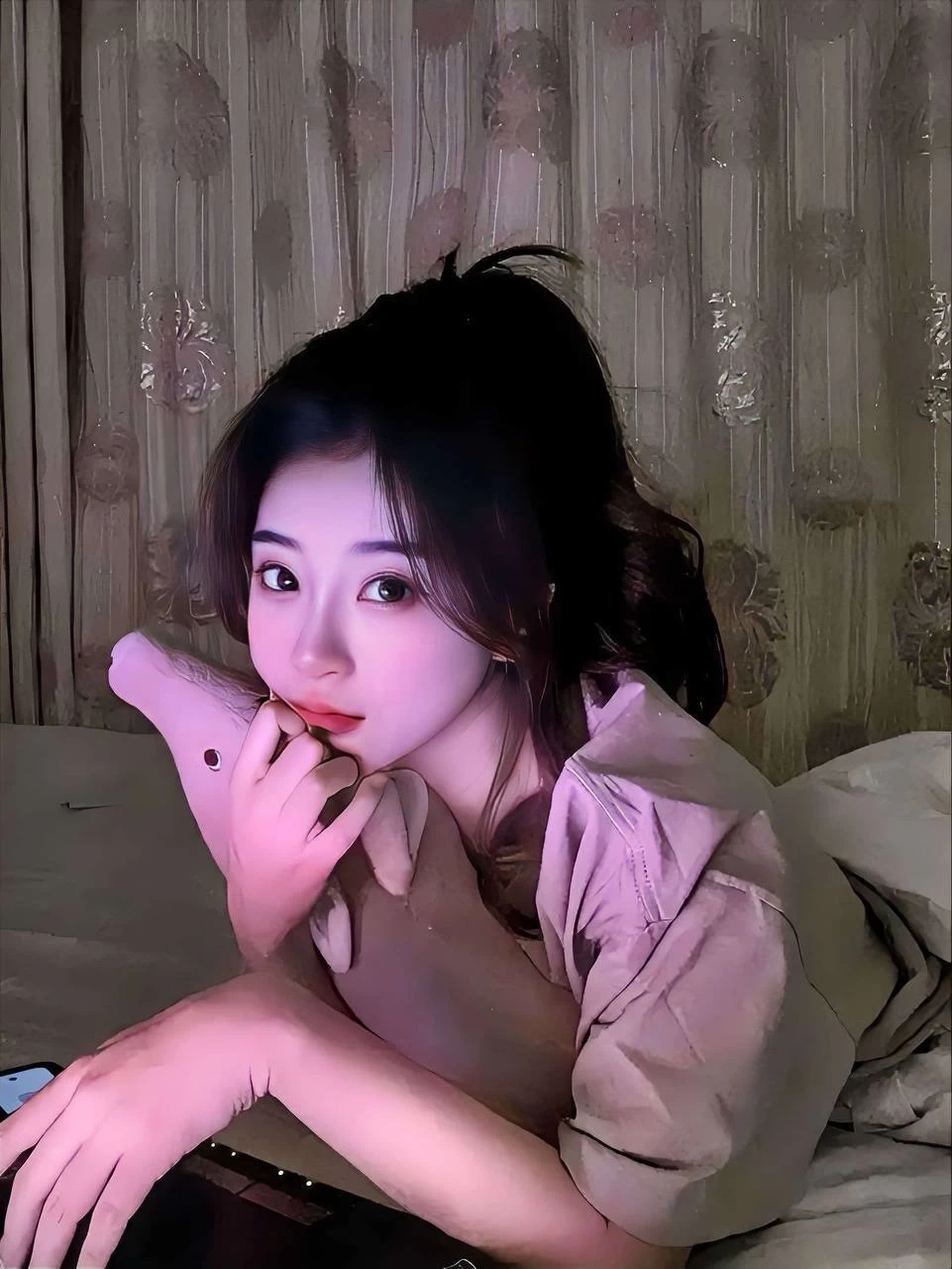 深圳坪山修车群，探索未来，人工智能在医疗诊断中的潜力与挑战