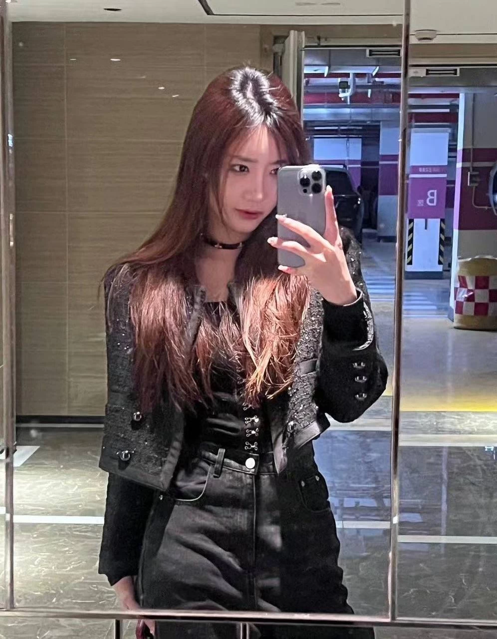 深圳云南艺术学院找姑娘，探索未来，人工智能在医疗诊断中的潜力与挑战