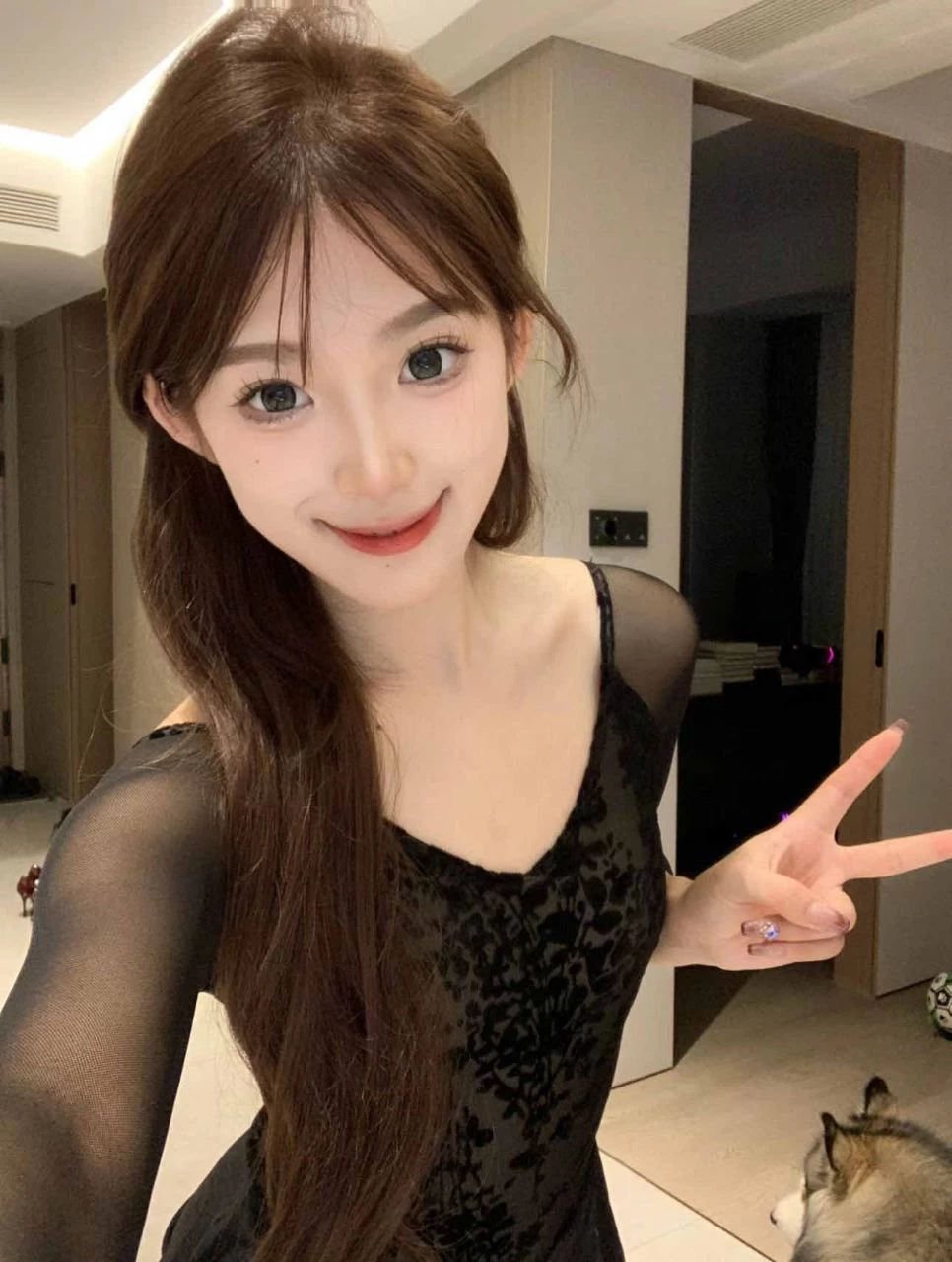 深圳靠谱的98场所_深圳外围女/预约微信的简单介绍