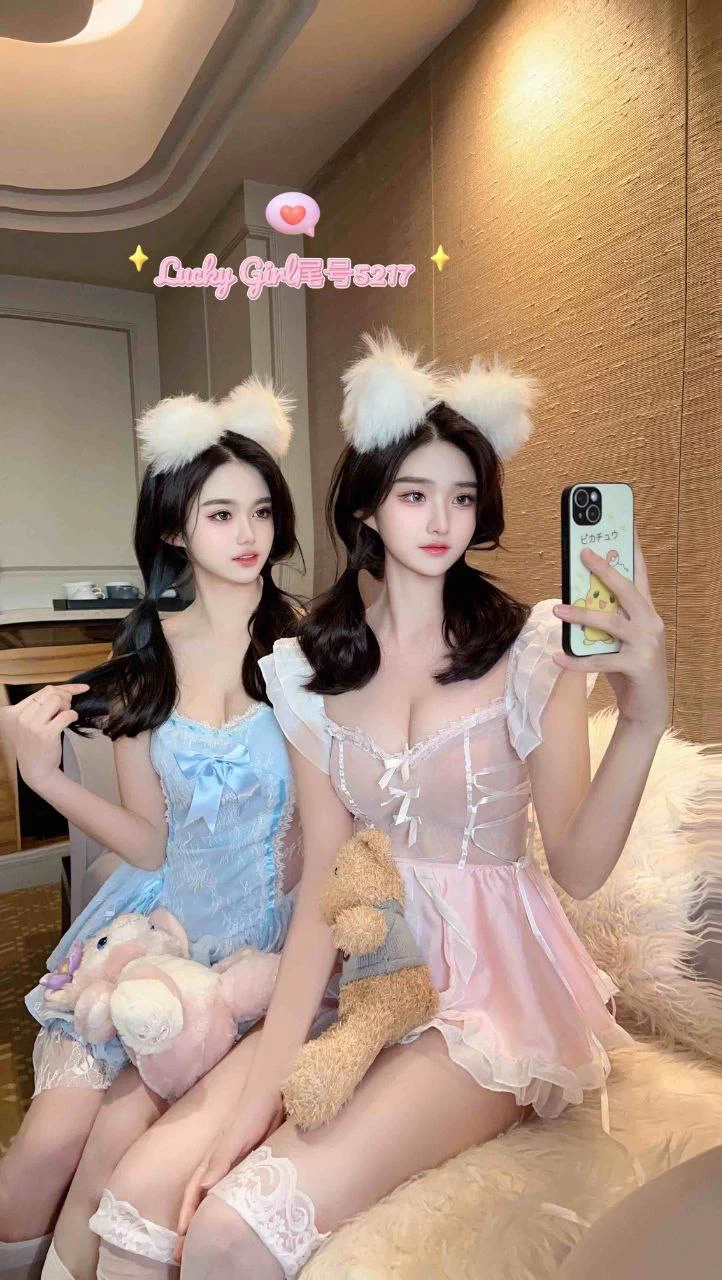 全国高端商务接待私人定制，探索未来，人工智能在医疗诊断中的潜力与挑战