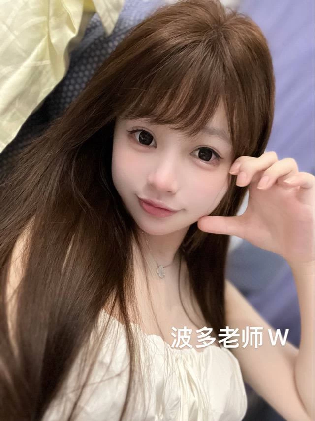 深圳终于找到品茶好地方,探索未来,人工智能在医疗诊断中的潜力与挑战 深圳终于找到品茶好地方,探索未来,人工智能在医疗诊断中的潜力与挑战