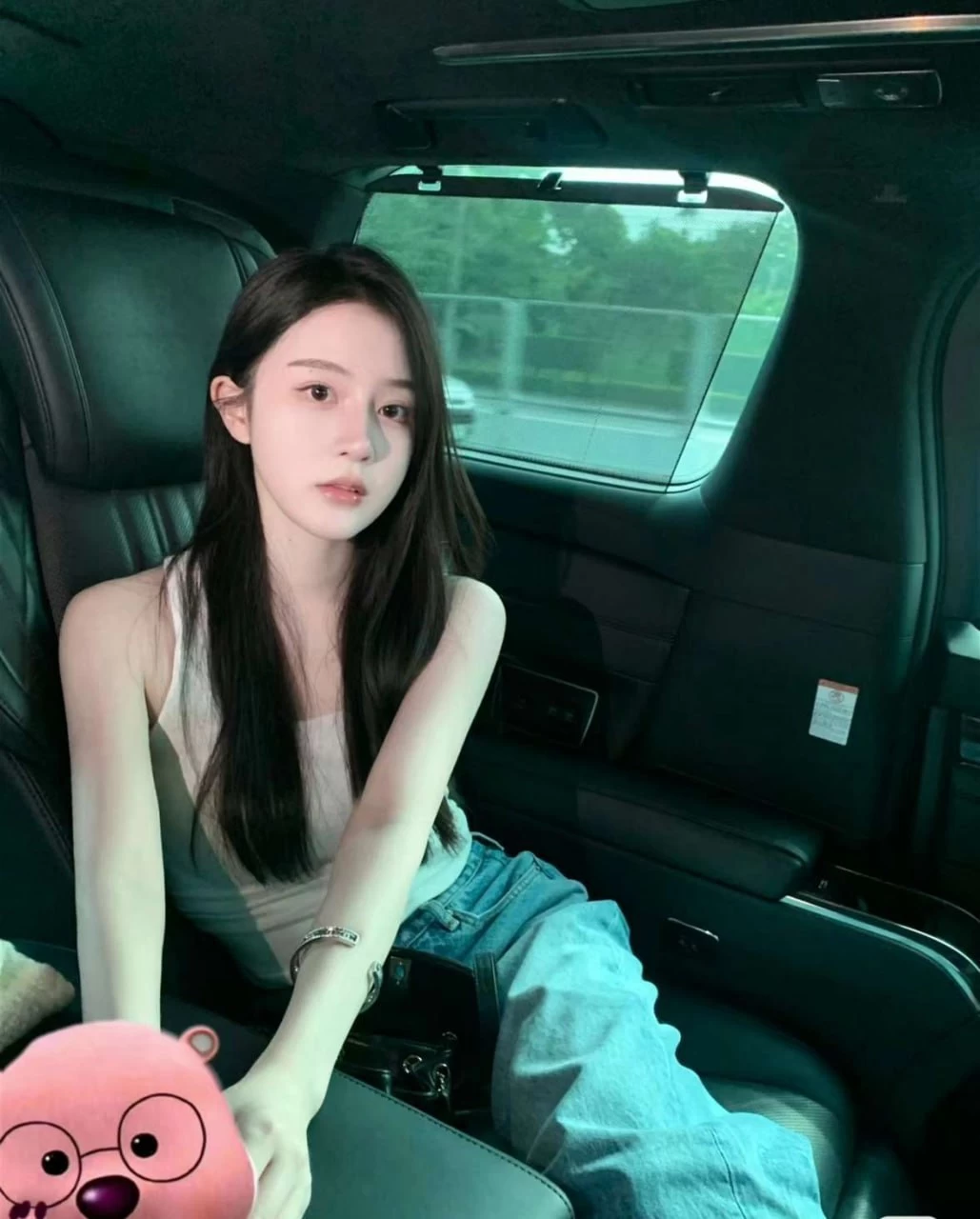 海珠品茶安全靠谱_深圳中高端喝茶服务的简单介绍 海珠品茶安全靠谱_深圳中高端喝茶服务的简单介绍