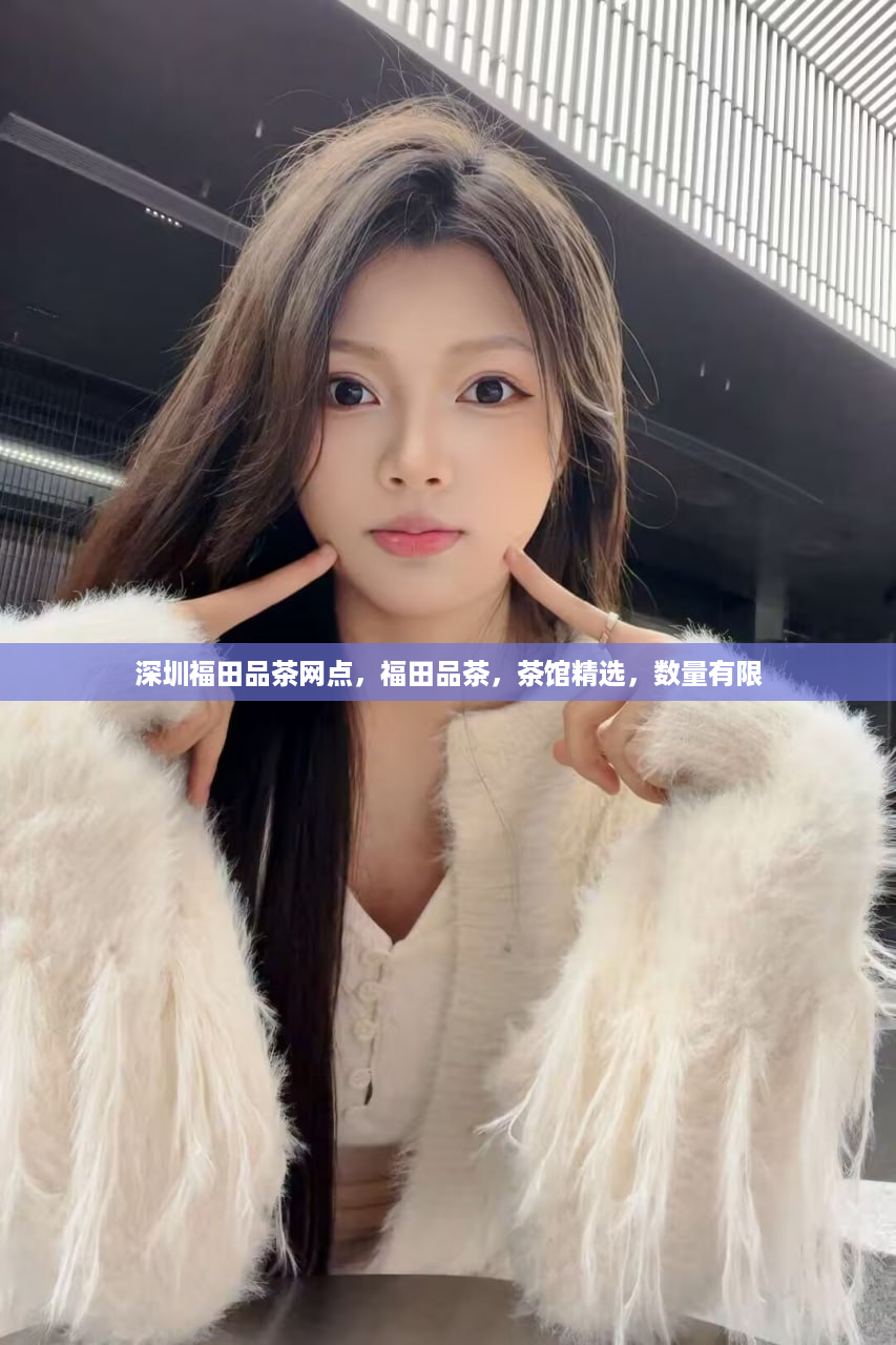 深圳福田品茶网点，福田品茶，茶馆精选，数量有限