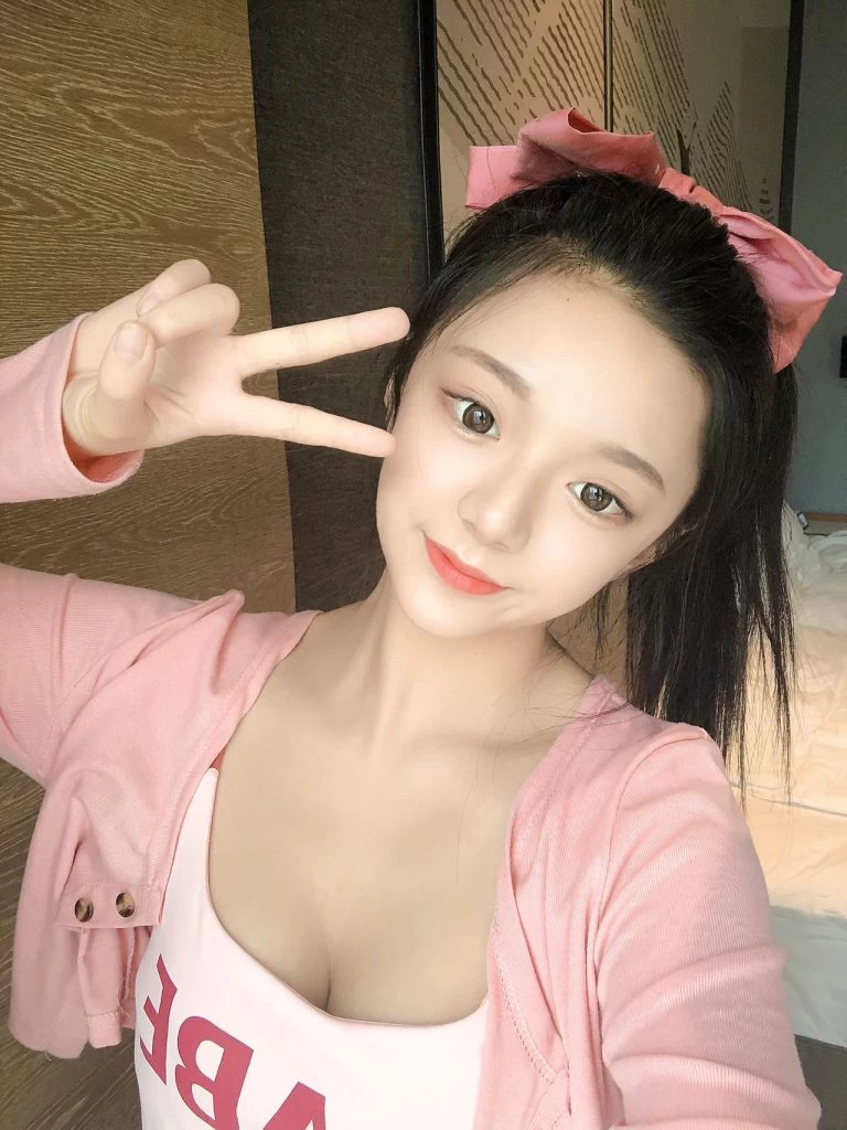 深圳福田哪里有桑拿全套，深圳福田桑拿服务指南