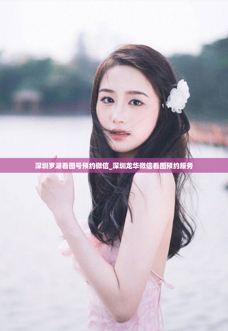 深圳罗湖看图号预约微信_深圳龙华微信看图预约服务