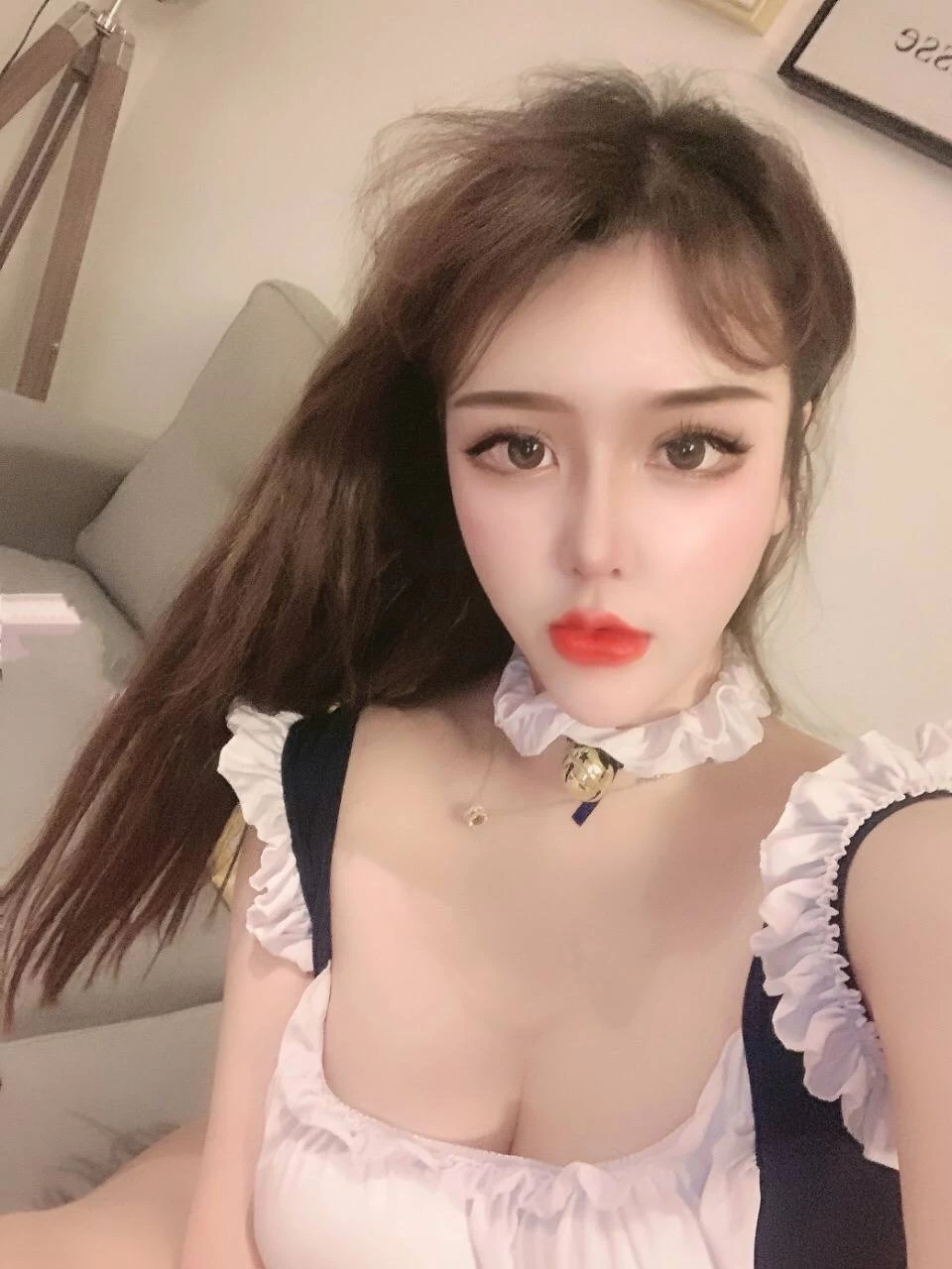 包含佛山上课喝茶_深圳龙华喝茶服务微信的词条