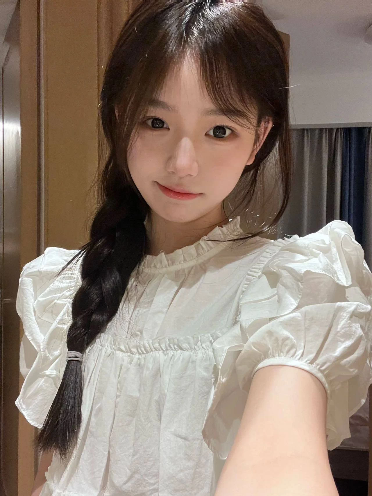 深圳老师兼职外围女(深圳老师兼职外围女工资多少)