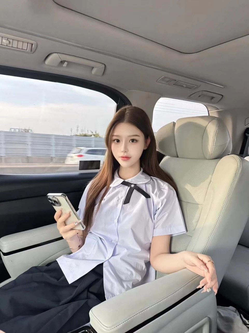 深圳喝茶资源微信(深圳一条龙喝茶服务)