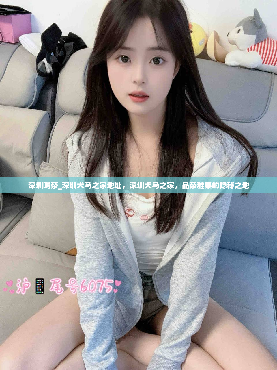 深圳喝茶_深圳犬马之家地址，深圳犬马之家，品茶雅集的隐秘之地