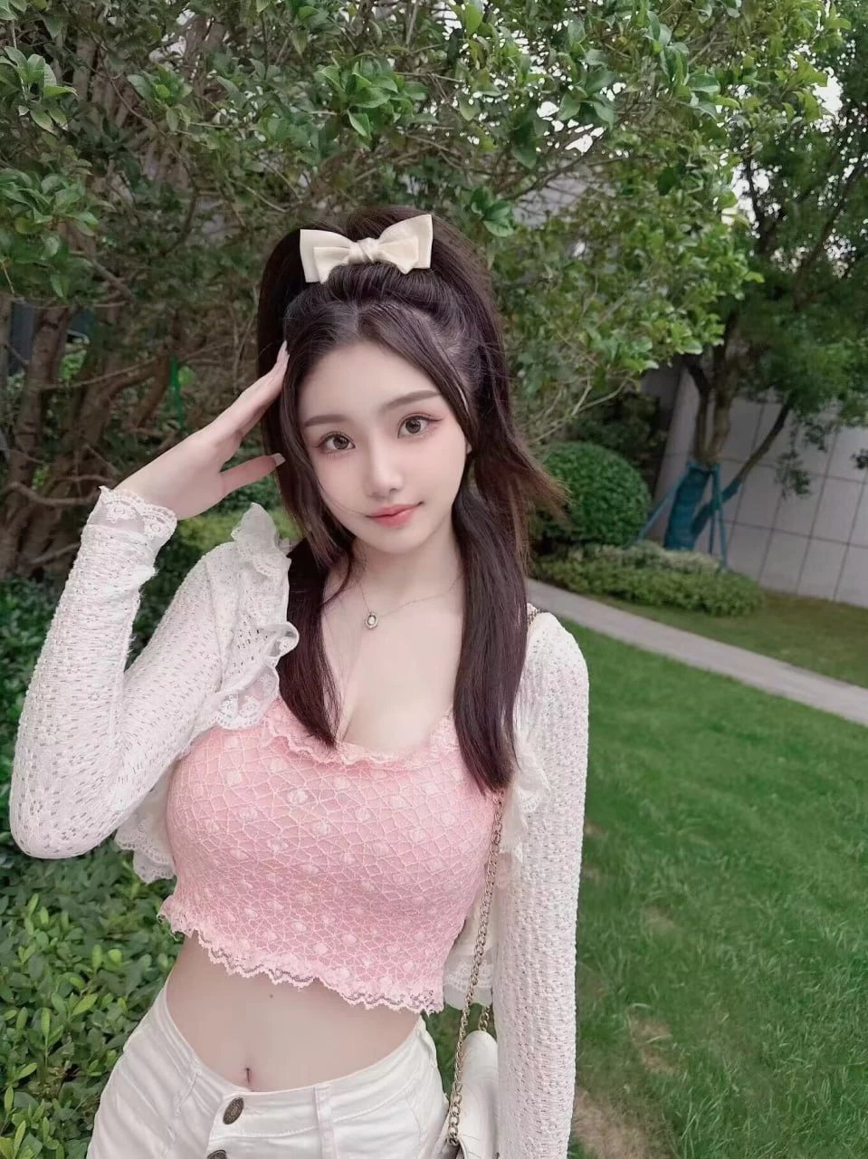 广州天河高端茶98(广州天河区茶楼哪里好吃) 广州天河高端茶98(广州天河区茶楼哪里好吃)