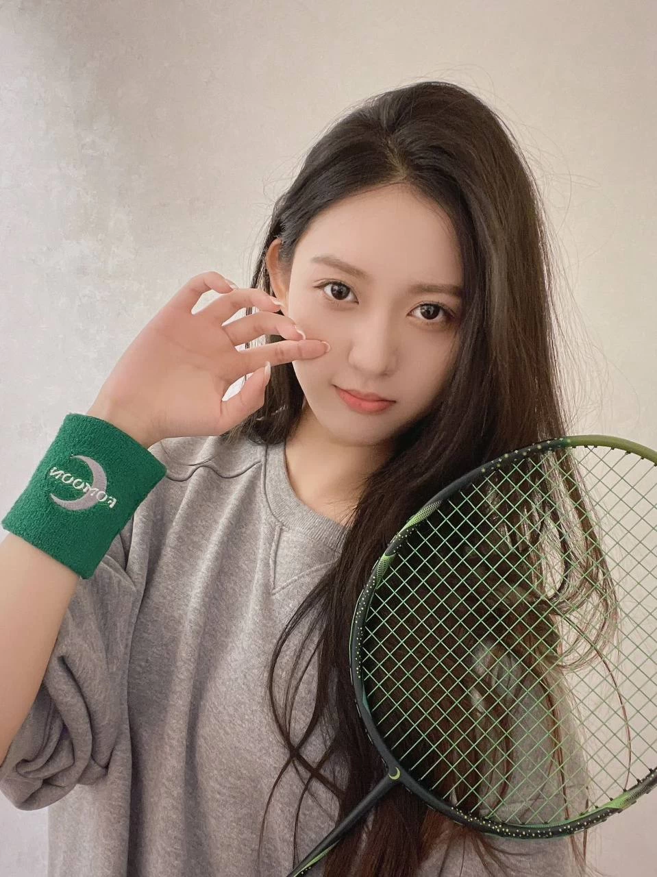 高端外围工作室_惠州水疗一条龙，探索未来，人工智能在医疗诊断中的潜力与挑战