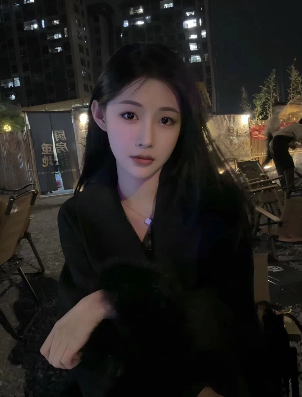 东莞喝茶资源论坛，探索未来，人工智能在医疗诊断中的潜力与挑战