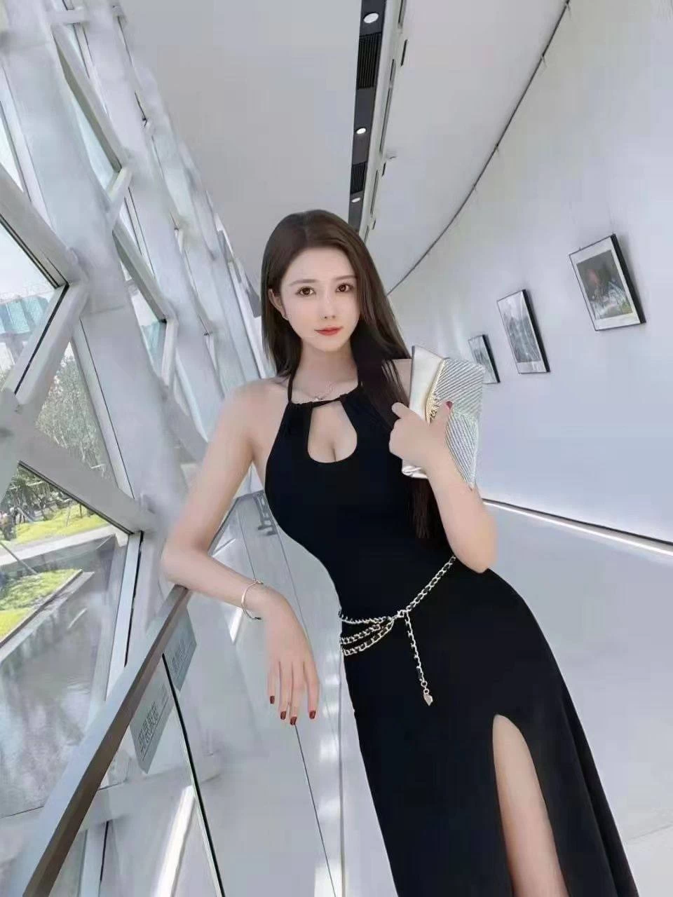 深圳诗QM，探索未来，人工智能在医疗诊断中的潜力与挑战