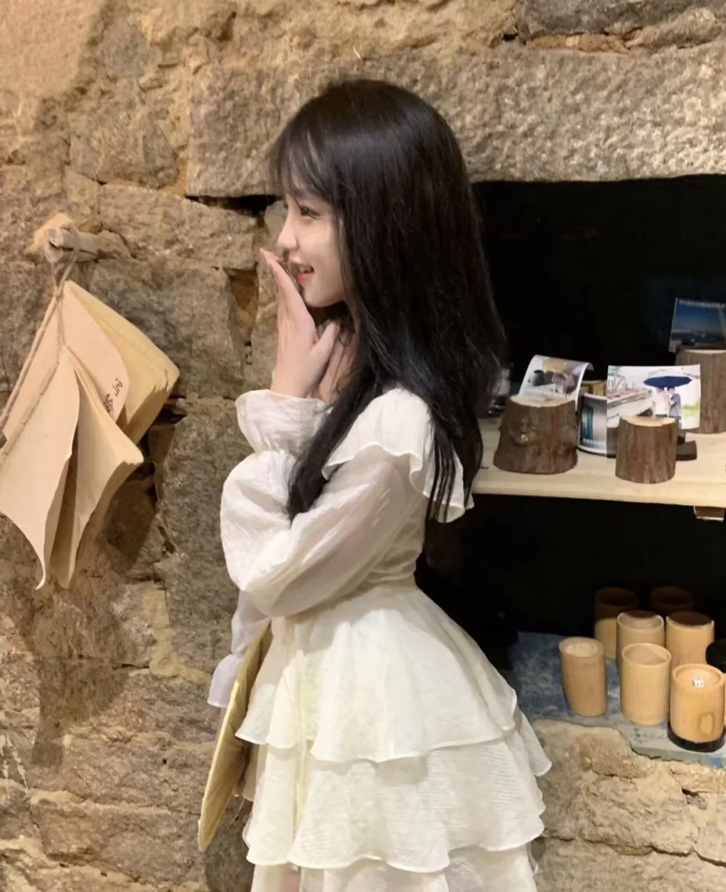 关于天河区元岗村小妹_深圳品茶wx群的信息