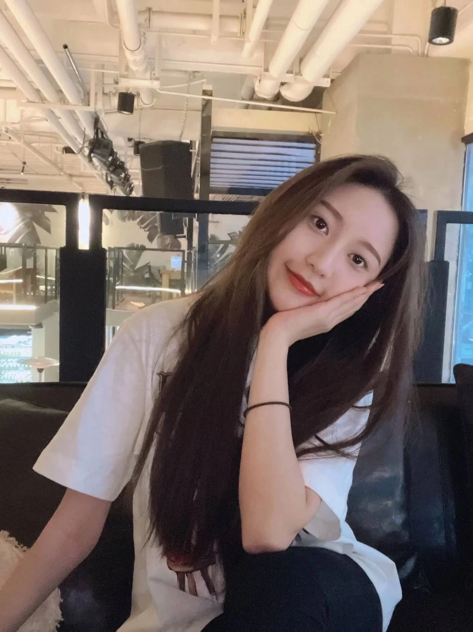 深圳龙华品茶资源(深圳龙华品茶看图微信号)