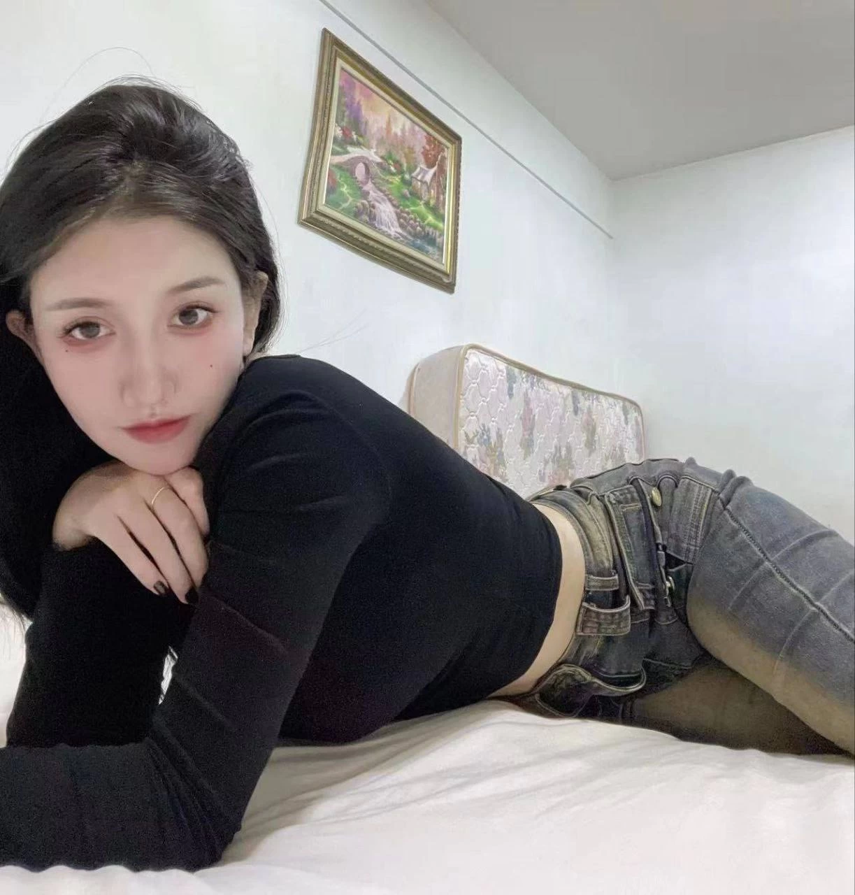 深圳桑拿会所_茶约APP，探索未来，人工智能在医疗诊断中的潜力与挑战