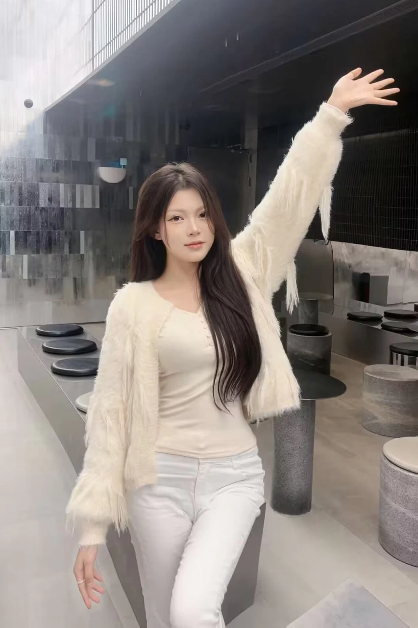 广州天河品茶上课_附近服务女的联系方式的简单介绍