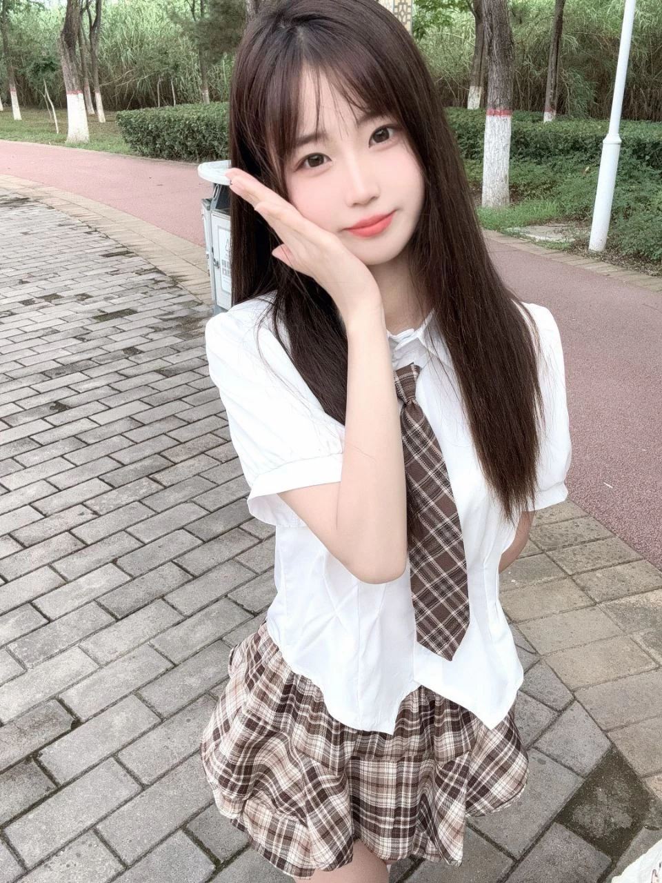 广州天河桑拿馆(天河区桑拿水疗招聘) 广州天河桑拿馆(天河区桑拿水疗招聘)