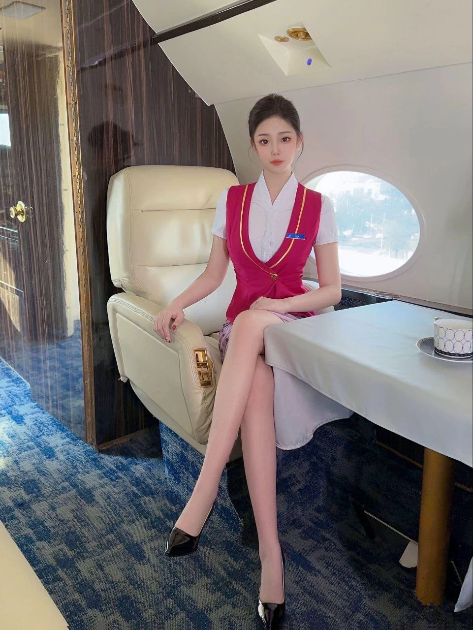 深圳高端桑拿蒲友，探索未来，人工智能在医疗诊断中的潜力与挑战