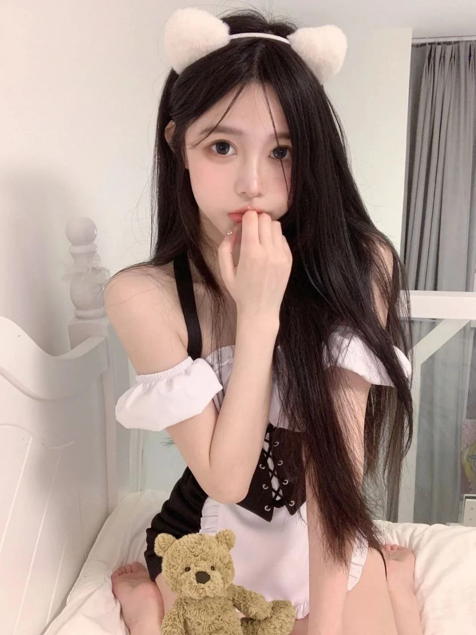 深圳上课喝茶(深圳宝安喝茶上课)