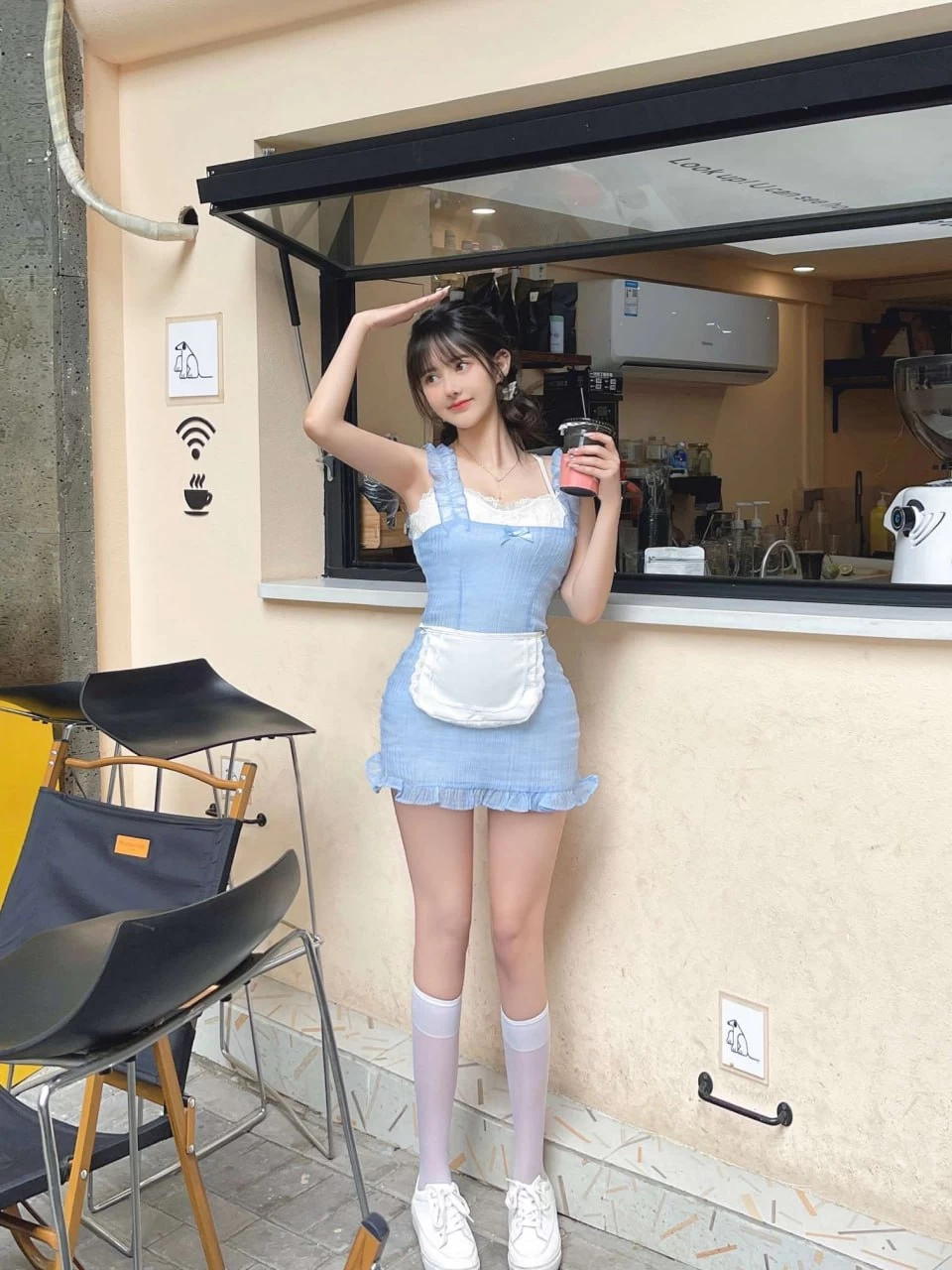 东莞长安喝茶资源(东莞长安茶餐厅推荐)