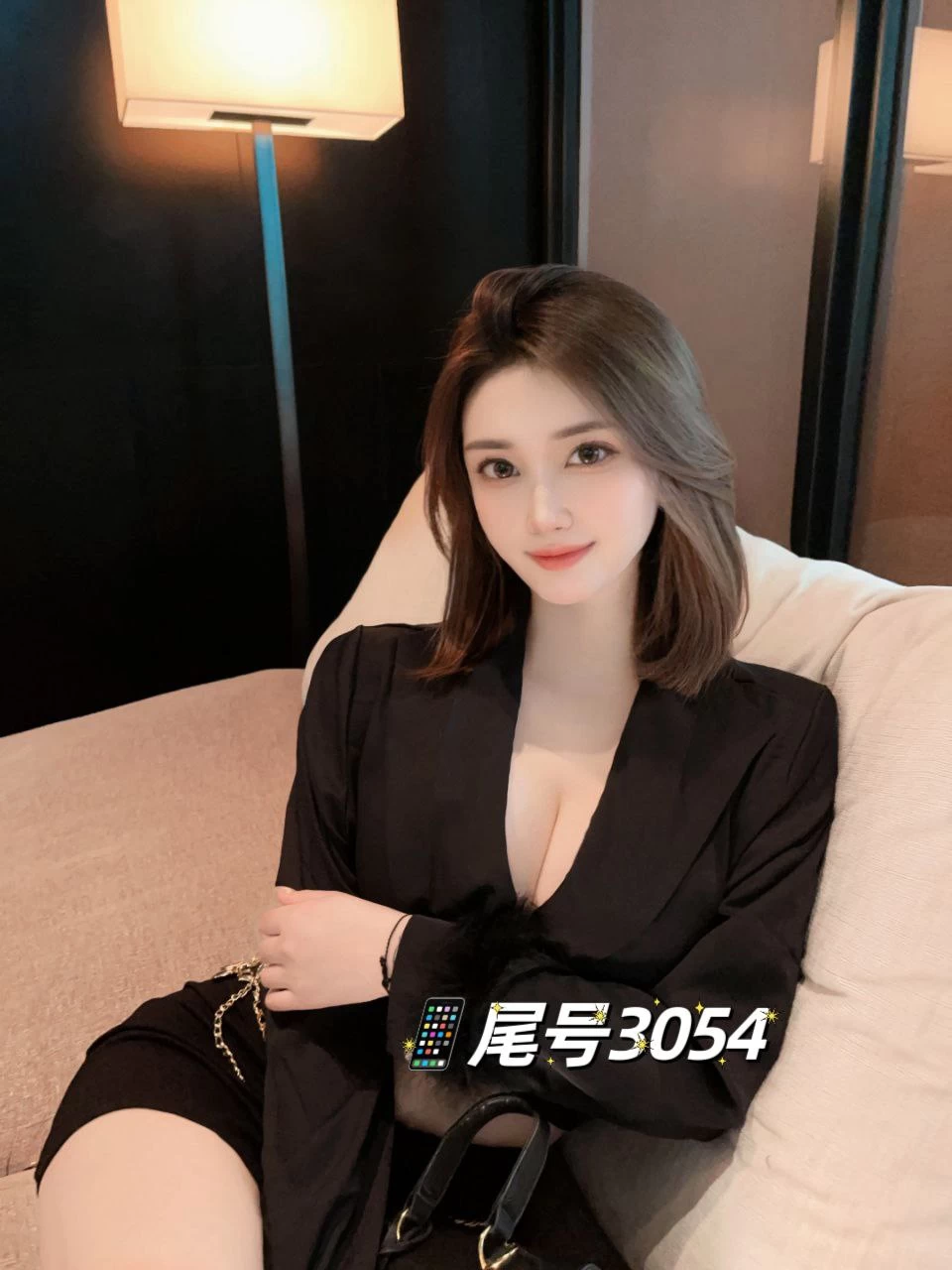 福田品茶上课|工作室|预约经济，探索未来，人工智能在医疗诊断中的潜力与挑战