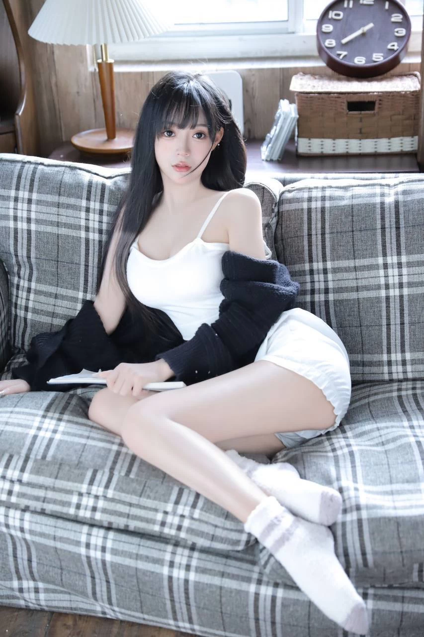 深圳南山桑拿验证，探索未来，人工智能在医疗诊断中的潜力与挑战