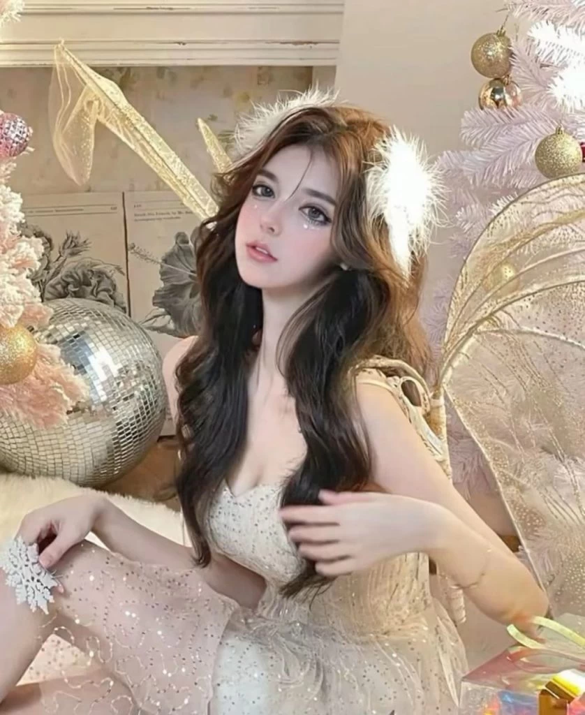 深圳品茶微信预约/上课群的简单介绍 深圳品茶微信预约/上课群的简单介绍