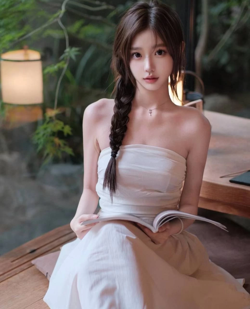 东莞大朗喝茶群_深圳欧美新茶的简单介绍