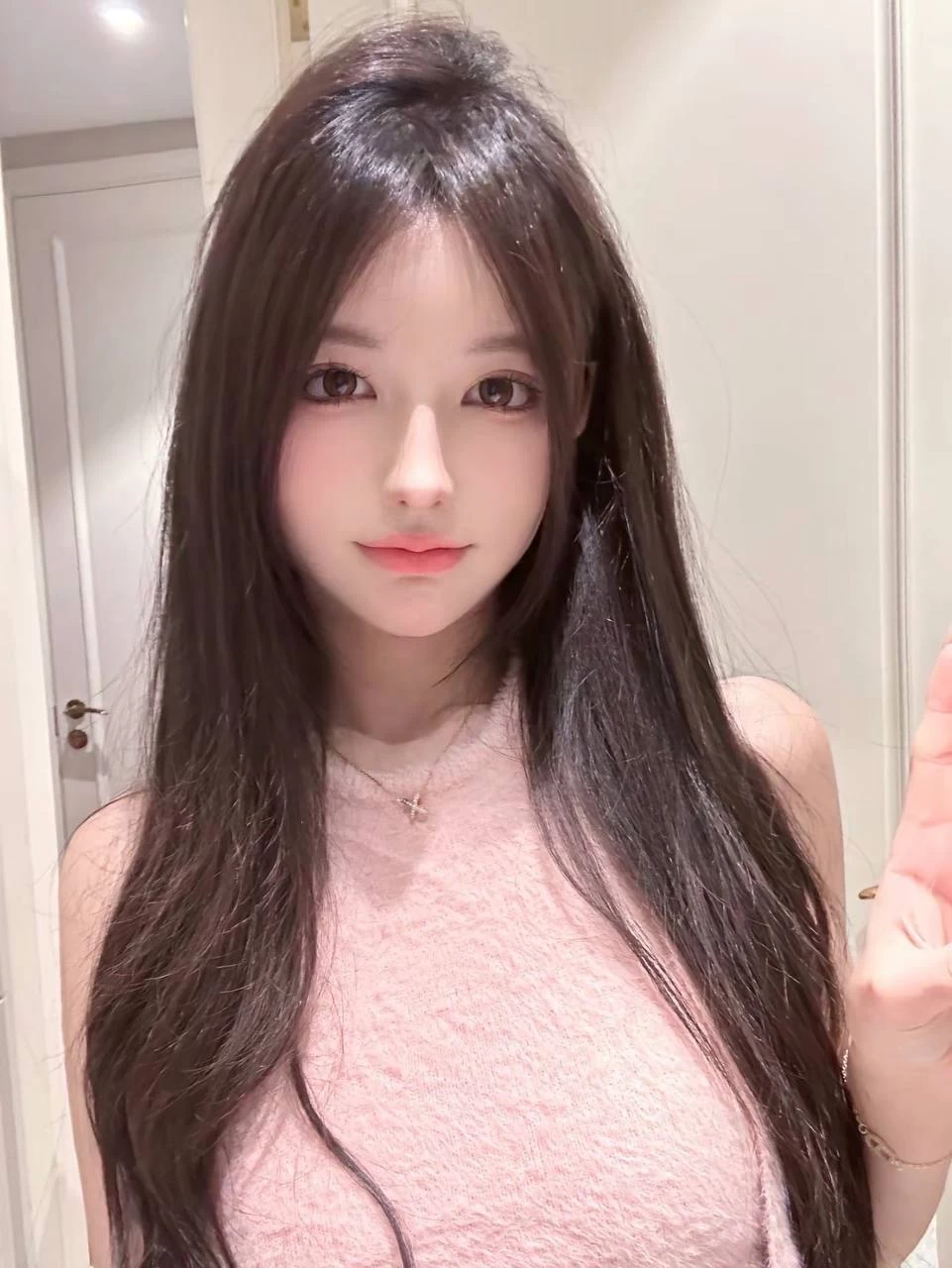 包含深圳龙华私人家庭式按摩_深圳品茶qm的词条