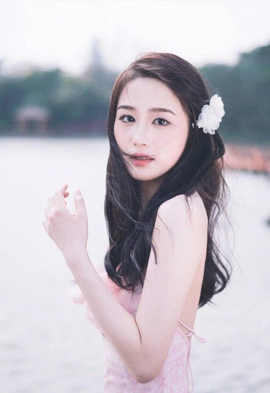 惠州中高端喝茶微信_深圳喝茶188套餐，探索未来，人工智能在医疗诊断中的潜力与挑战