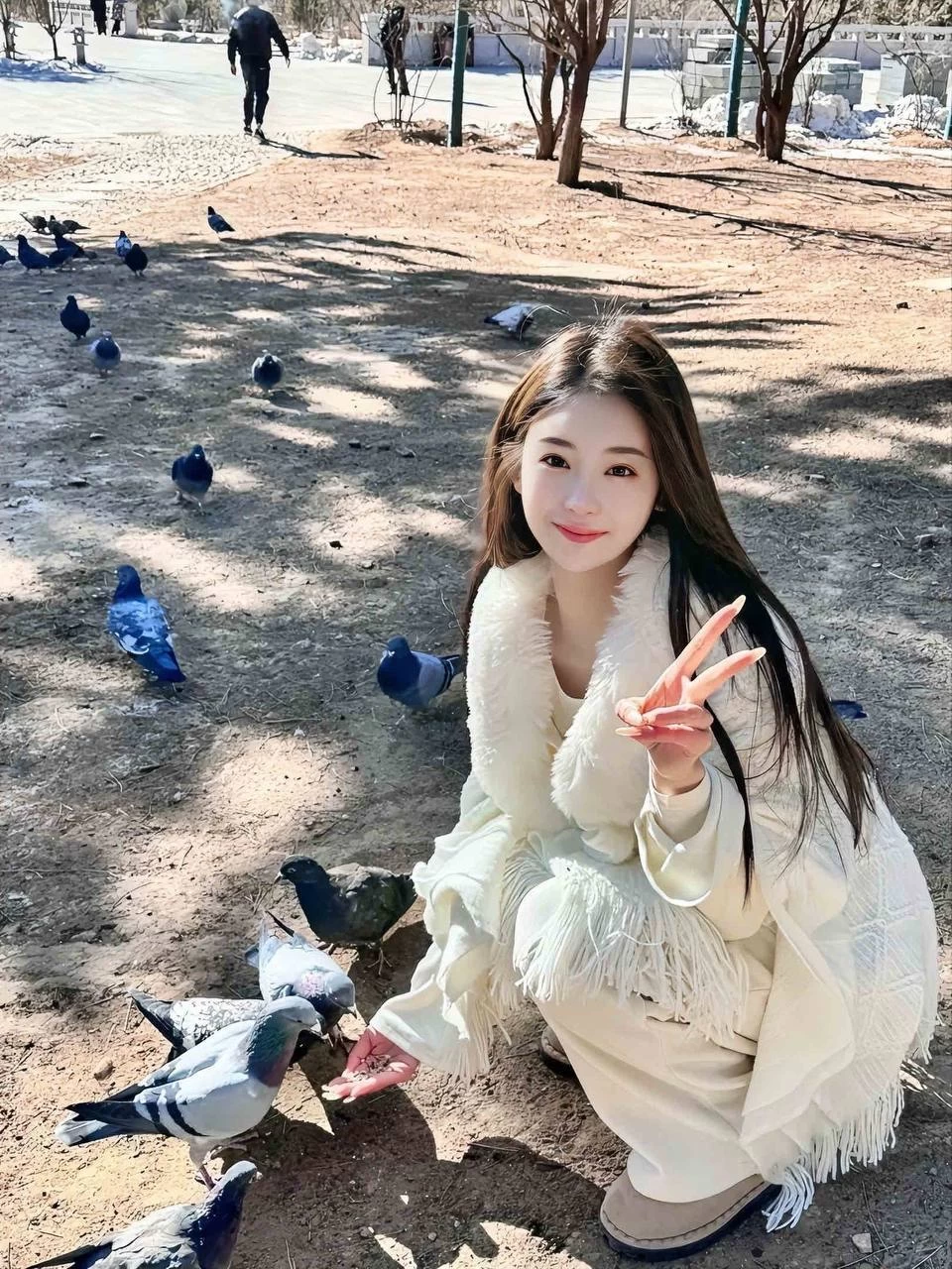 深圳开课喝茶妹子(深圳喝茶服务联系方式) 深圳开课喝茶妹子(深圳喝茶服务联系方式)