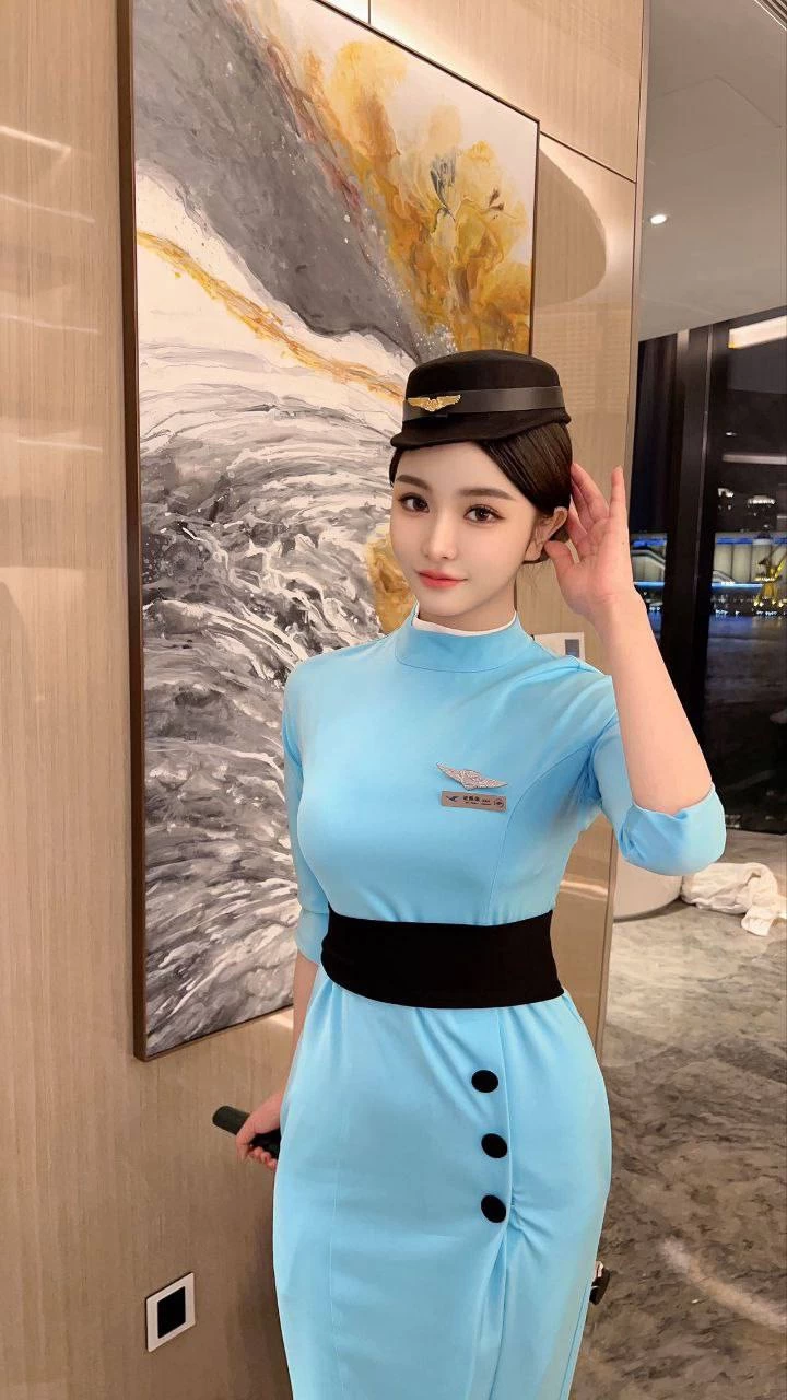 深圳桑拿蒲友报告，探索未来，人工智能在医疗诊断中的潜力与挑战